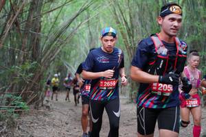 BIB: 2659, 205, 2507
                            <button type="button" onclick="openModal(4123851)" class="btn btn-primary btn-sm float-right btn-popup" data-toggle="modal" data-target=".modal-high-quality">
                        <i class="fas fa-shopping-cart"></i> Add to Cart
                    </button>
                                            <button type="button" onclick="isThisMe(4123851, true)" class="btn btn-success btn-sm float-right btn-popup btn-isme hidden" data-toggle="tooltip" data-placement="bottom" title="นี่คือรูปของคุณใช่ไหม คลิกที่นี่เพื่อเอาเข้าอัลบั้ม">
                        <i class="fas fa-plus"></i> Add to album
                    </button>
                    <button type="button" onclick="isThisMe(4123851, false)" class="btn btn-warning btn-sm float-right btn-popup btn-isnotme hidden">
                        <i class="fas fa-ban"></i> Remove from album
                    </button>